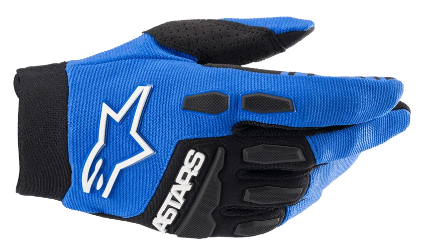 Alpinestars - Full Bore Gloves
