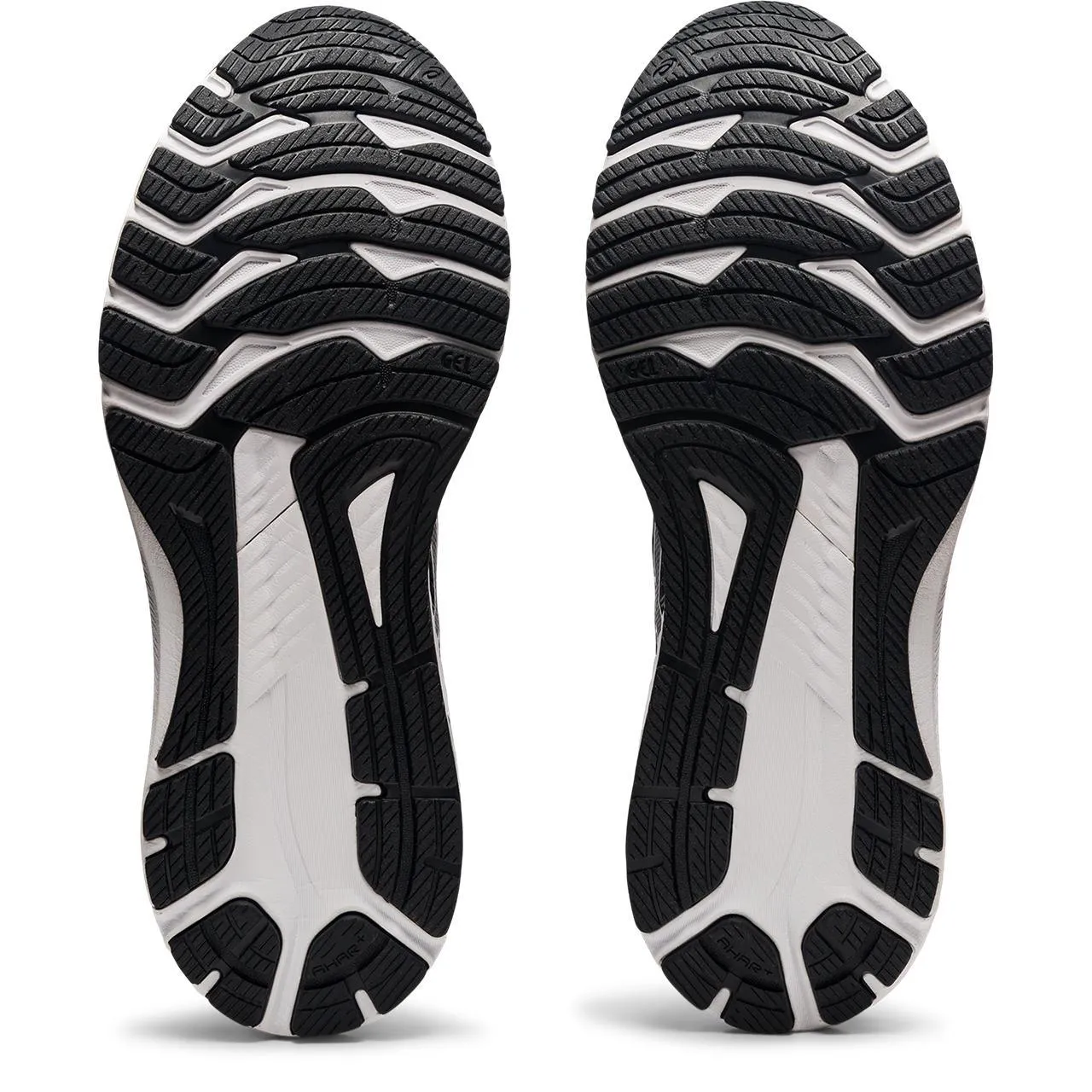Asics GT-2000 10 Mens Running Shoes