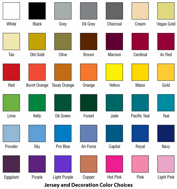Athletic Knit Custom Sublimated Basketball Jersey Design 1137