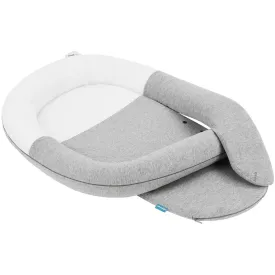 Babymoov Cloudnest Anti Colic Cocoon