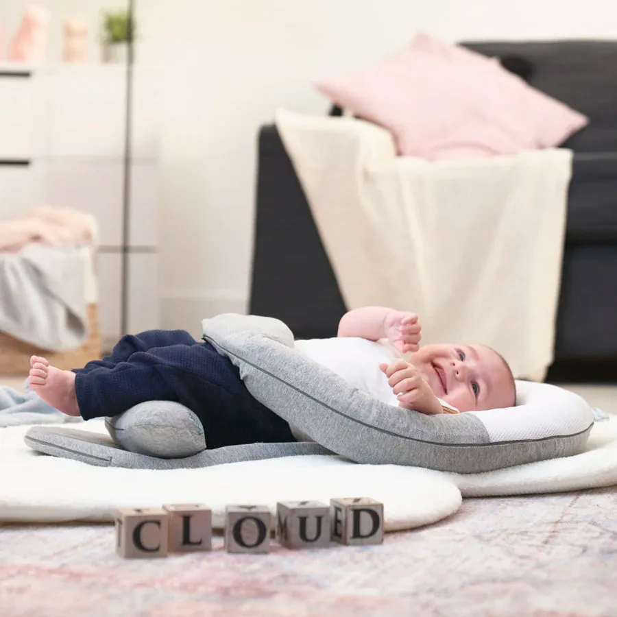 Babymoov Cloudnest Anti Colic Cocoon