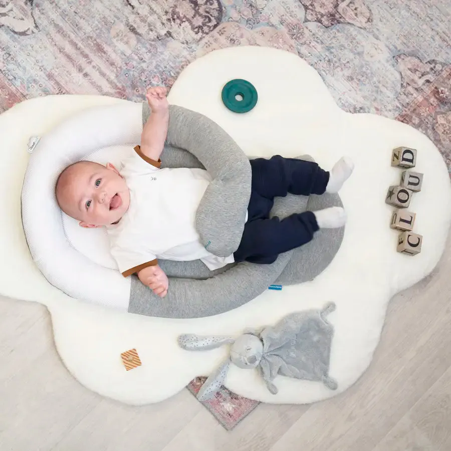 Babymoov Cloudnest Anti Colic Cocoon