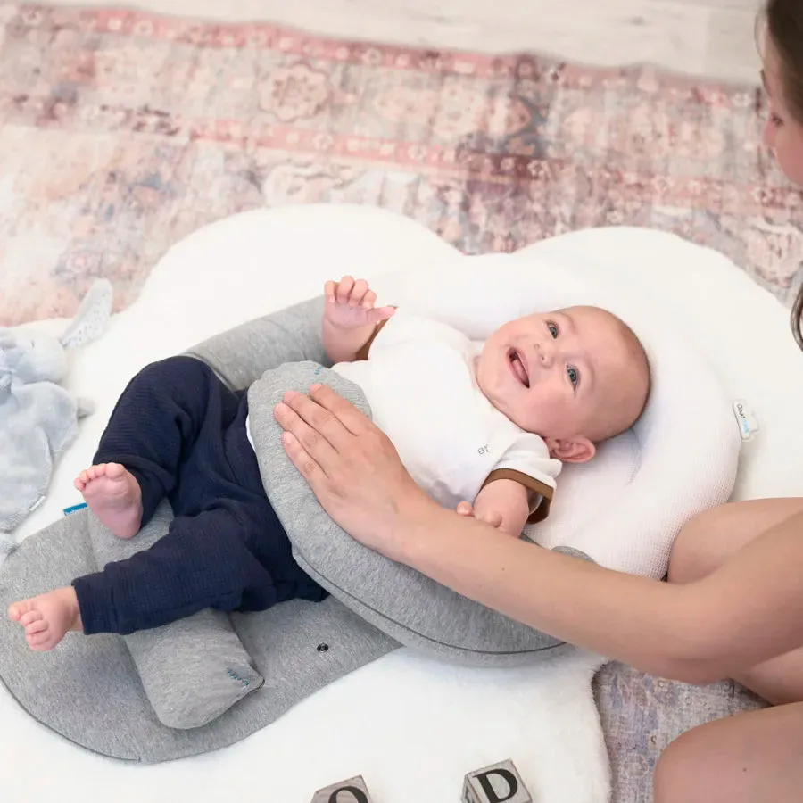 Babymoov Cloudnest Anti Colic Cocoon