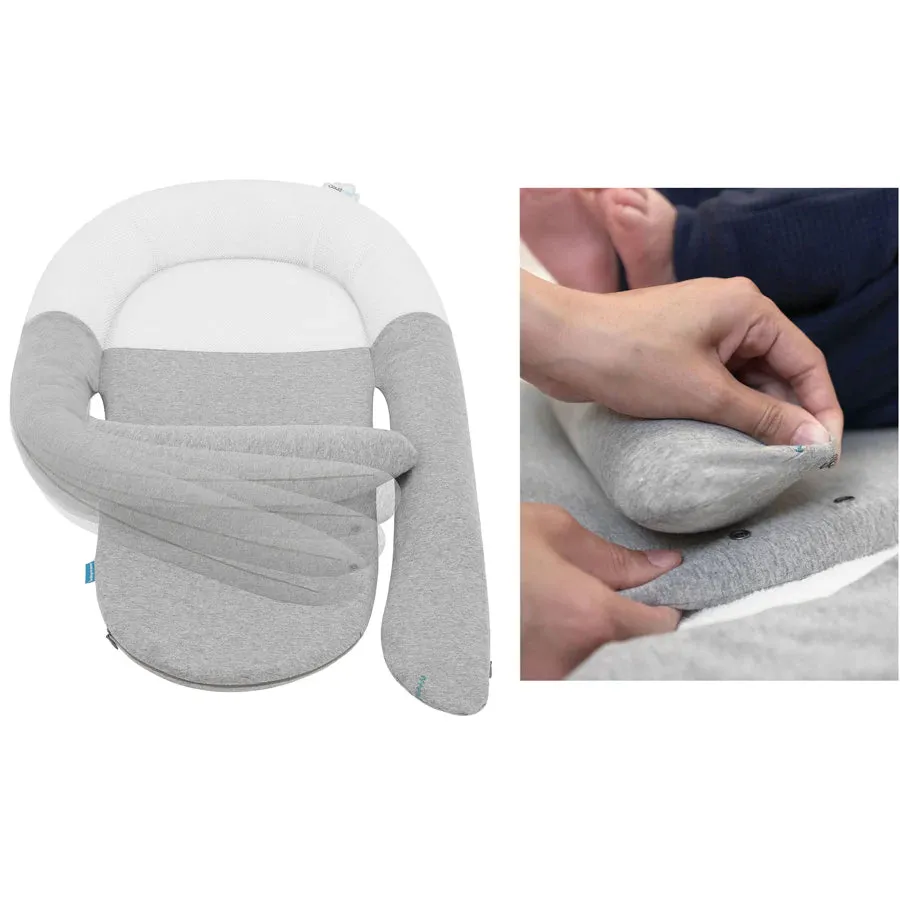 Babymoov Cloudnest Anti Colic Cocoon