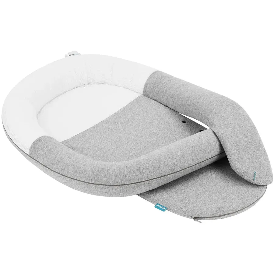 Babymoov Cloudnest Anti Colic Cocoon