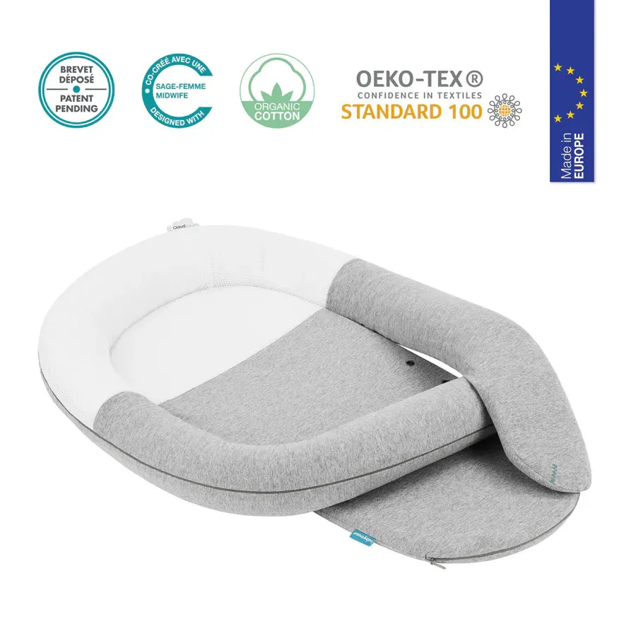 Babymoov Cloudnest Anti Colic Cocoon