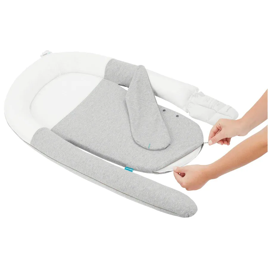 Babymoov Cloudnest Anti Colic Cocoon