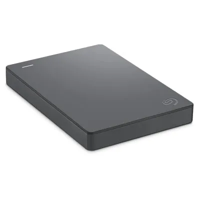 Basic Portable Drive 2Tb