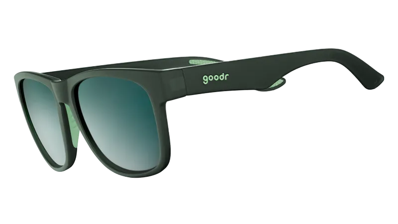 BFG SUNGLASSES