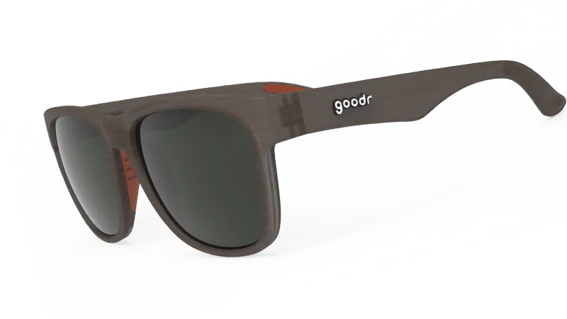 BFG SUNGLASSES