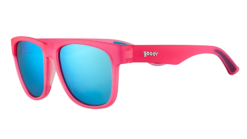 BFG SUNGLASSES