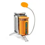 Biolite CampStove Bundle