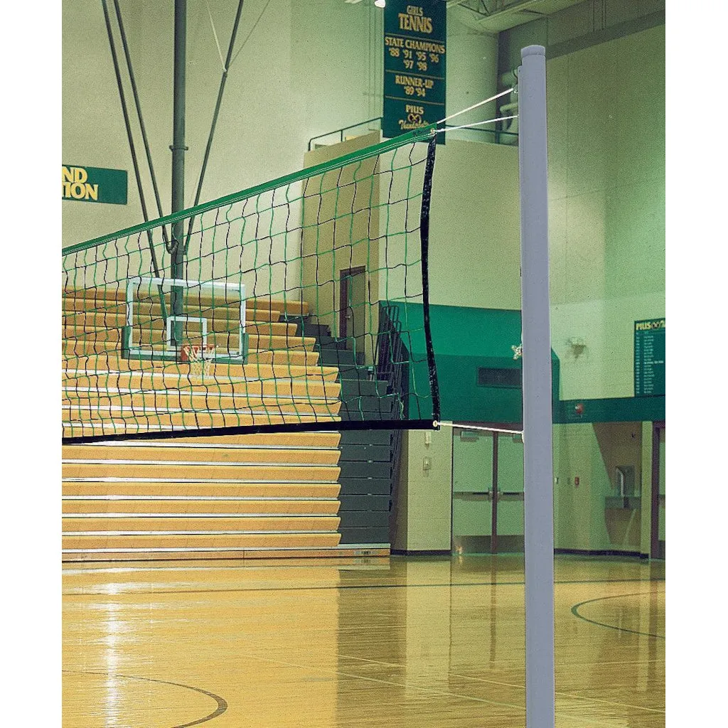 Bison Portable Divider Net System DN1250