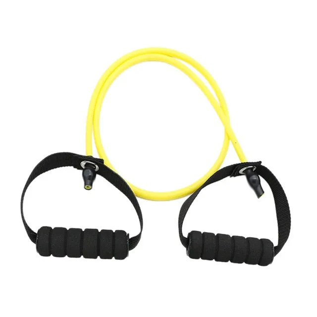 Booty Butt Bands
