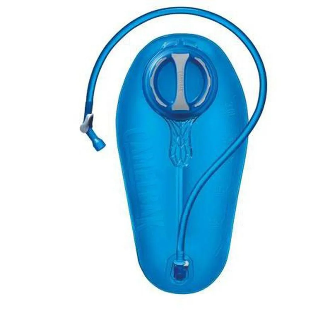 CamelBak Fourteener 26 Hydration Pack