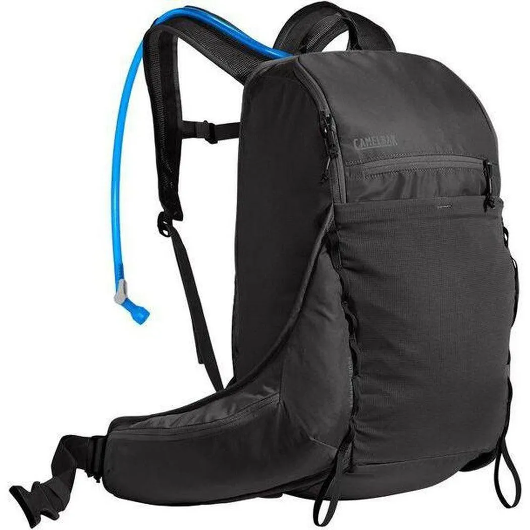 CamelBak Fourteener 26 Hydration Pack