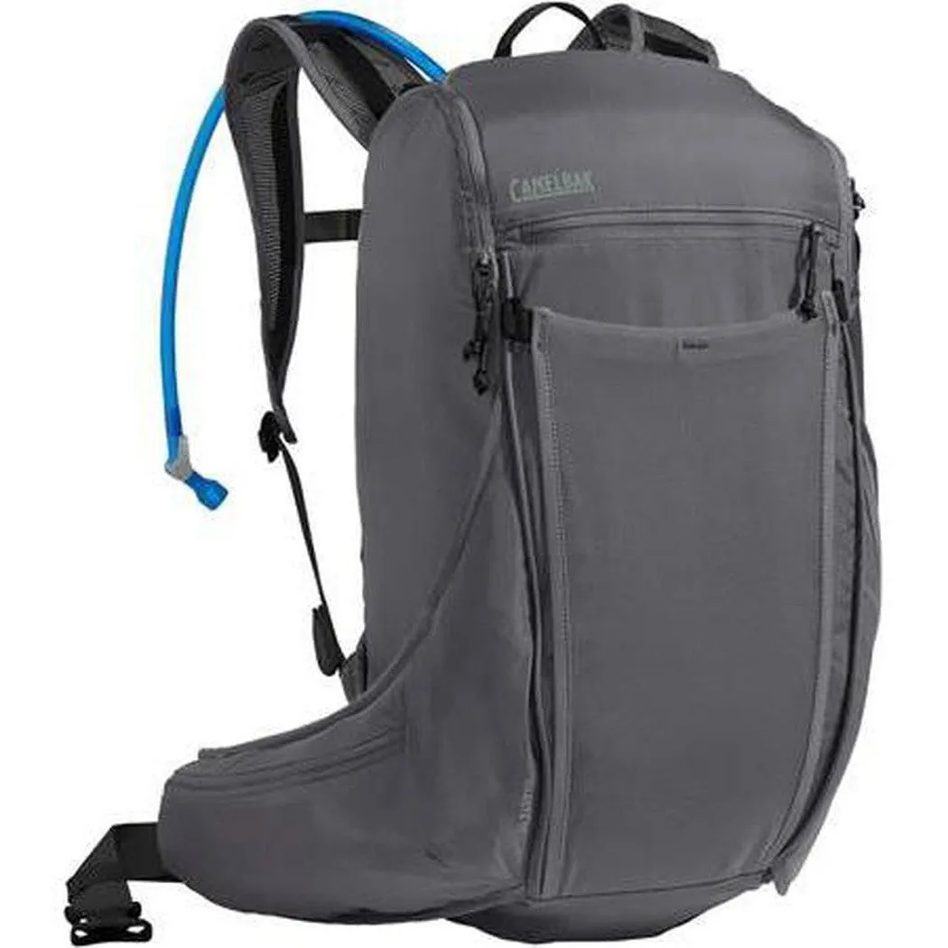 CamelBak Shasta 30 100 Oz Hydration Pack