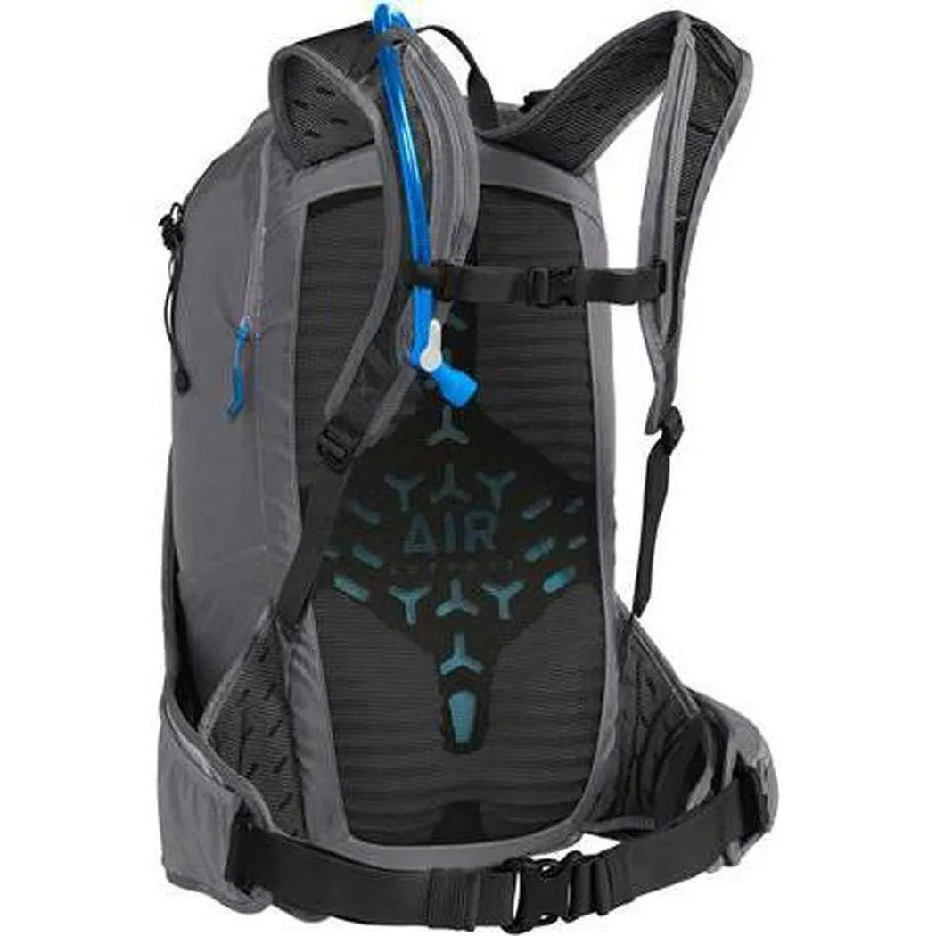 CamelBak Shasta 30 100 Oz Hydration Pack
