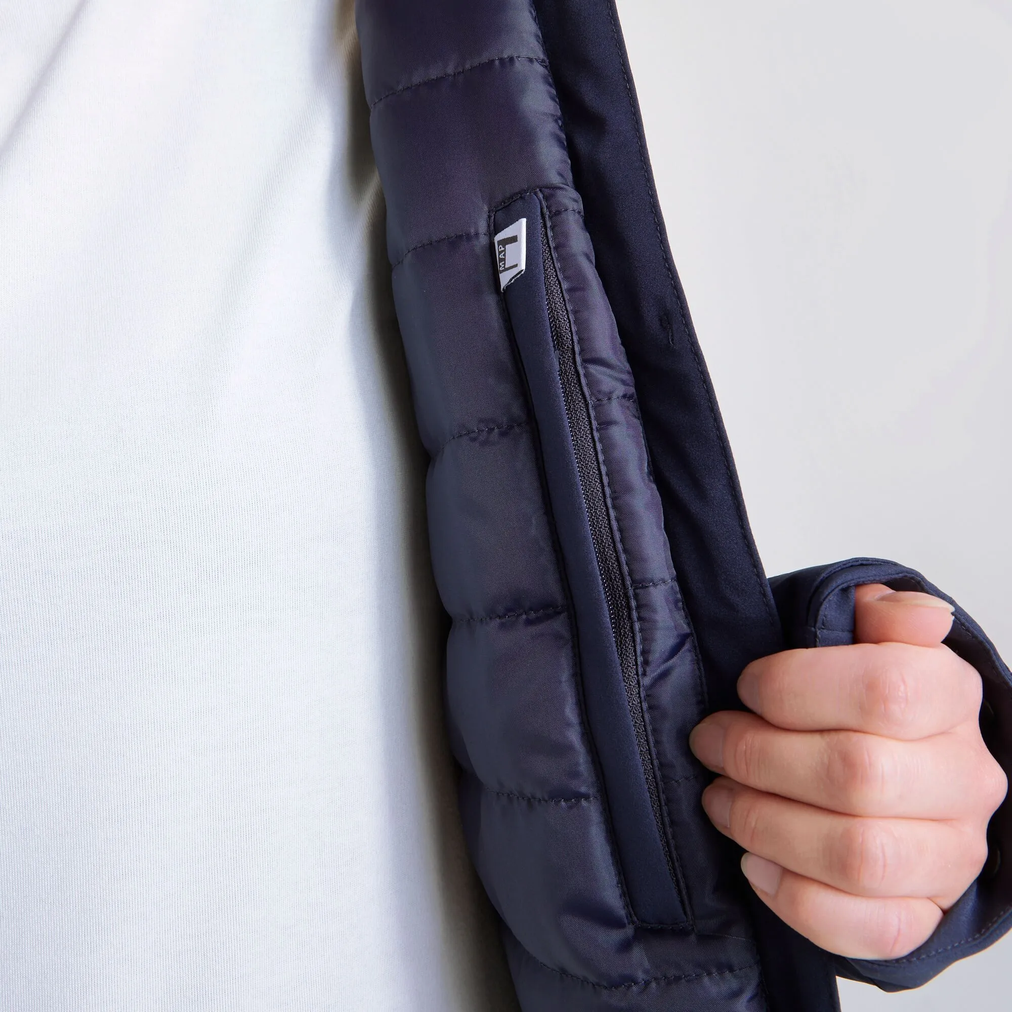 Craghoppers Caldbeck Thermic Jacket