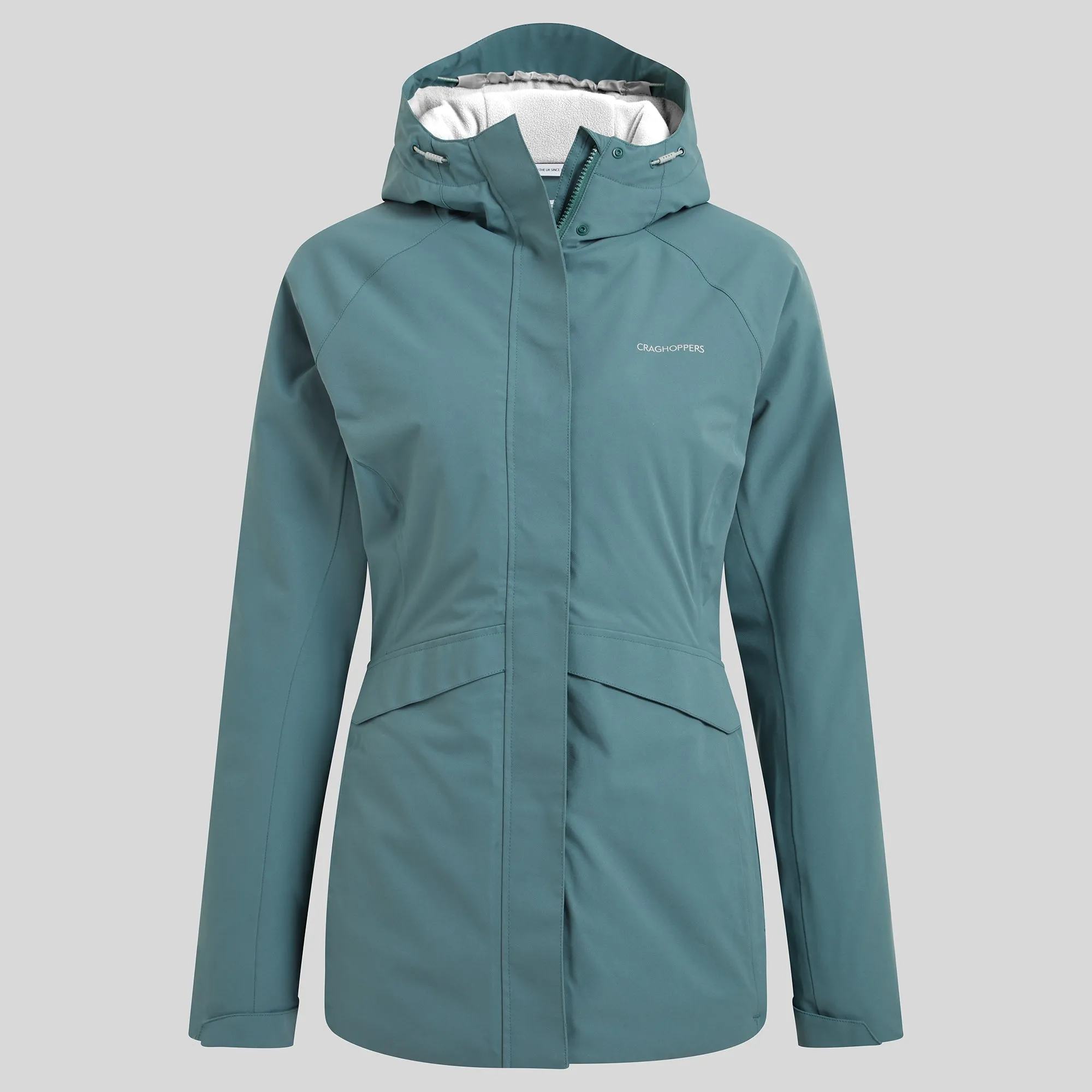 Craghoppers Caldbeck Thermic Jacket