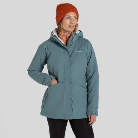 Craghoppers Caldbeck Thermic Jacket