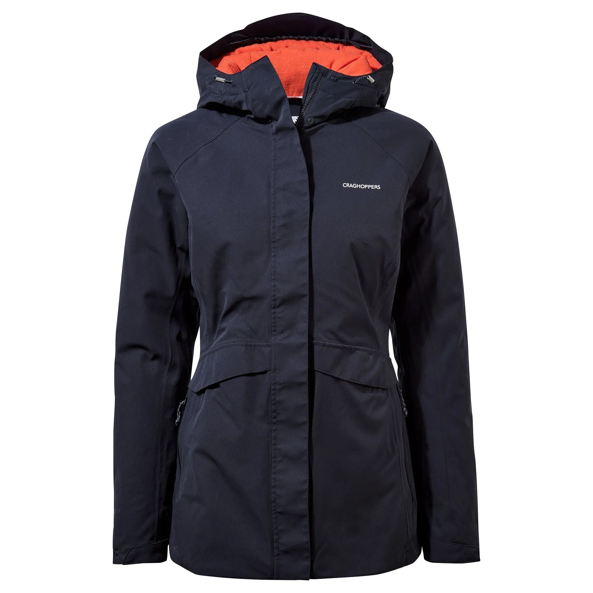 Craghoppers Caldbeck Thermic Jacket