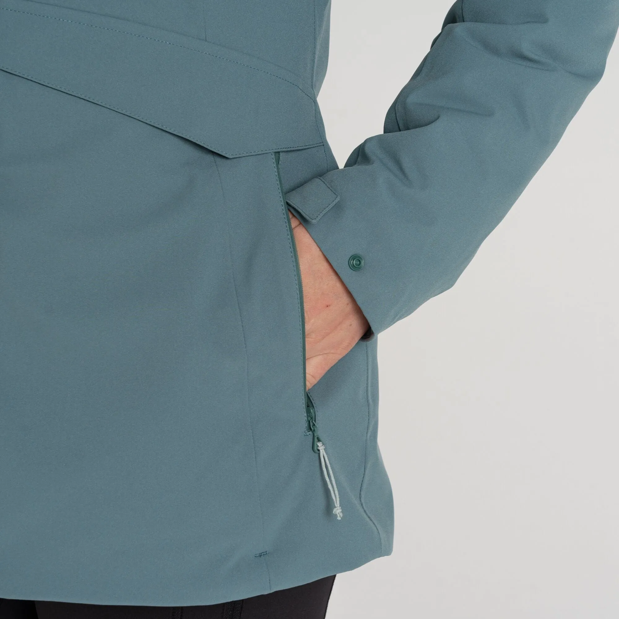 Craghoppers Caldbeck Thermic Jacket