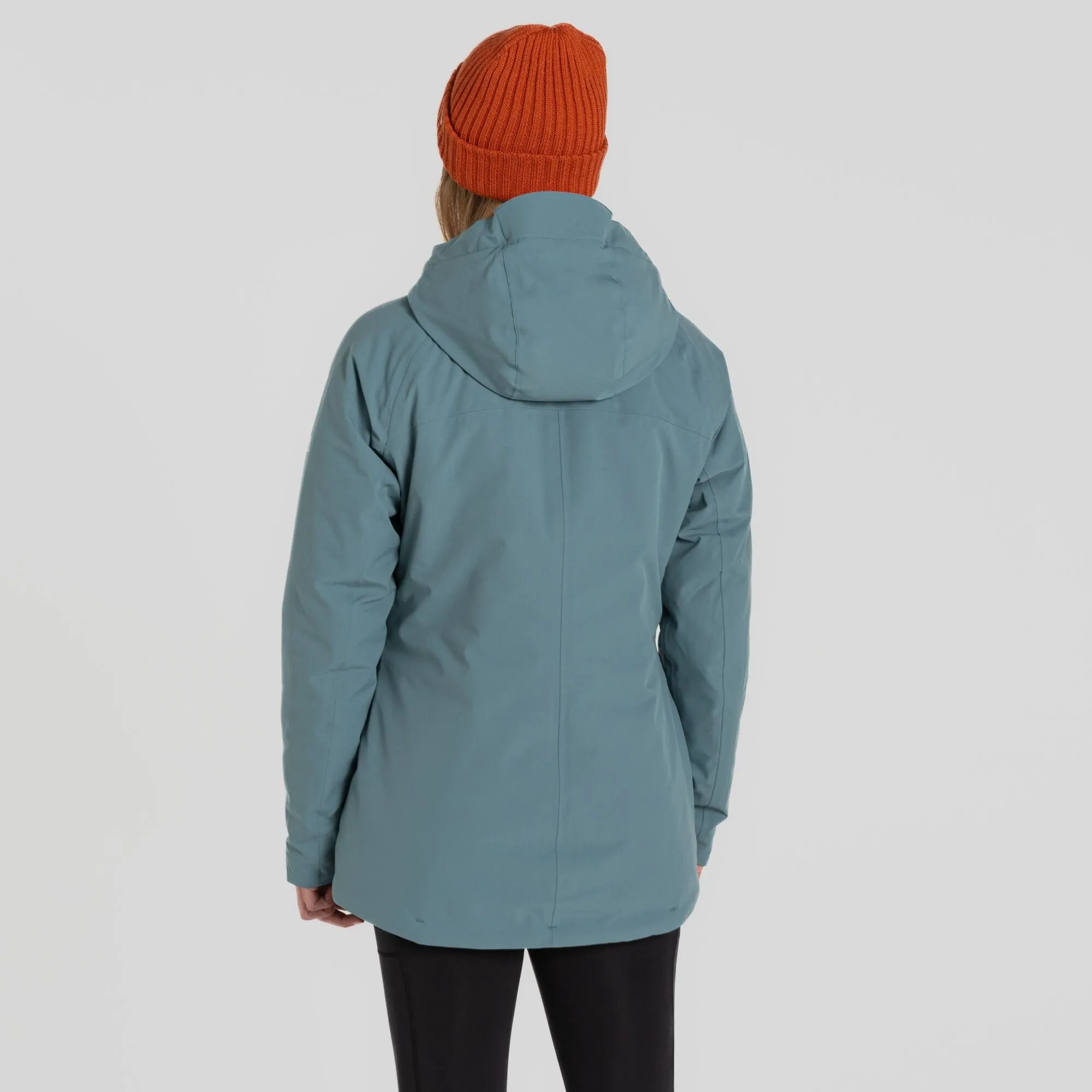 Craghoppers Caldbeck Thermic Jacket
