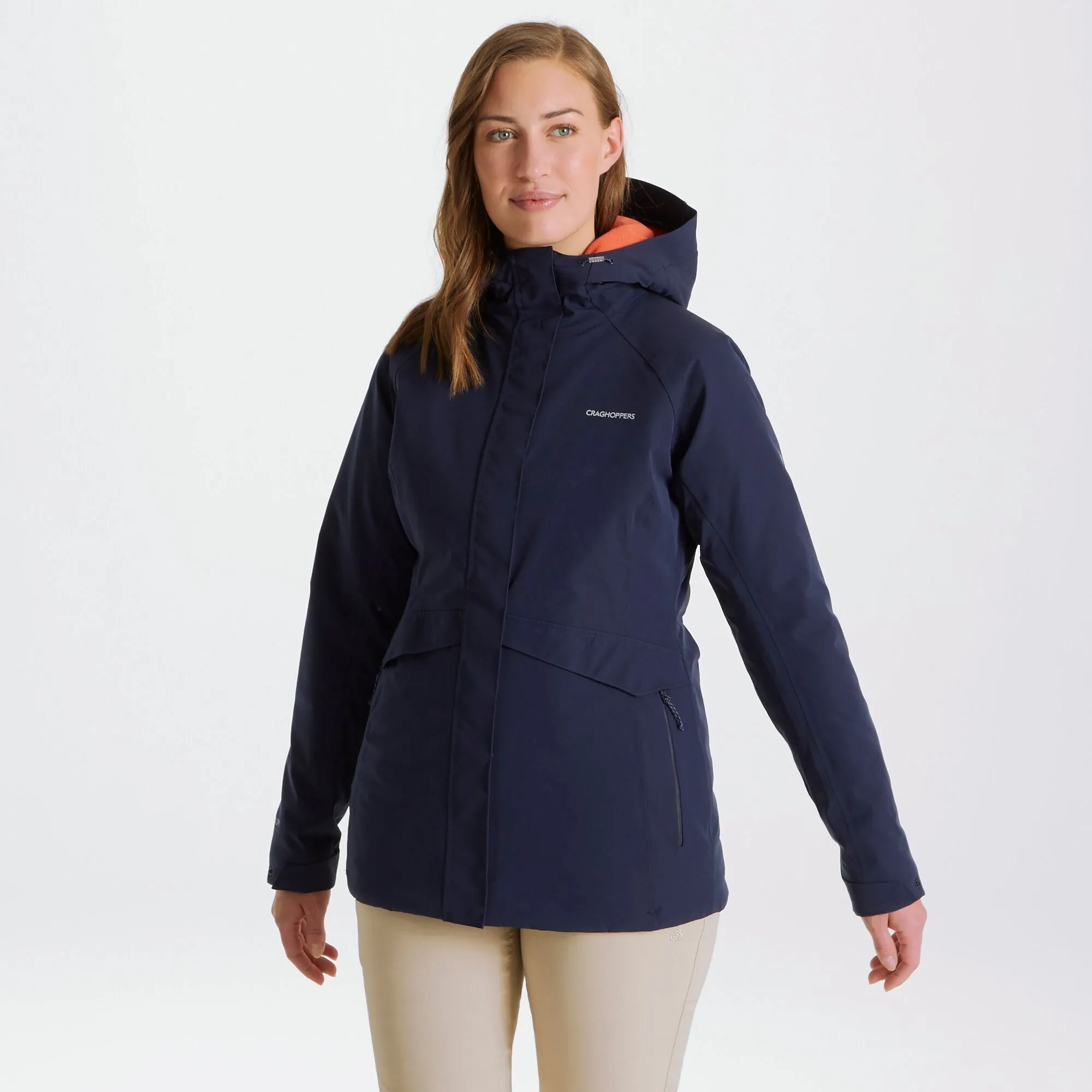 Craghoppers Caldbeck Thermic Jacket