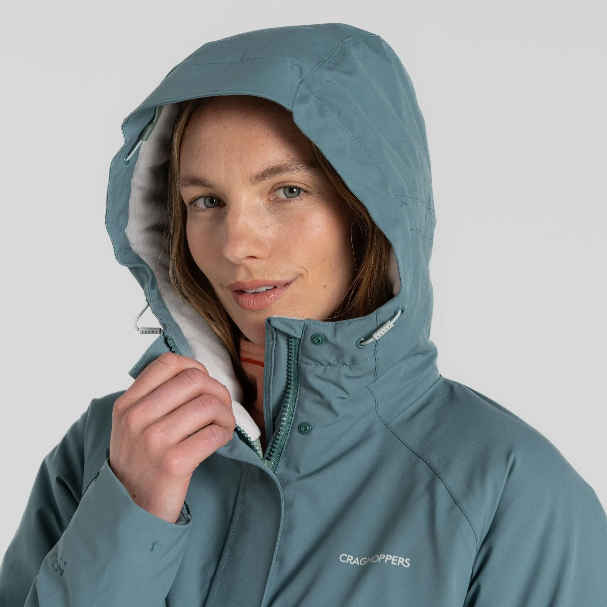Craghoppers Caldbeck Thermic Jacket