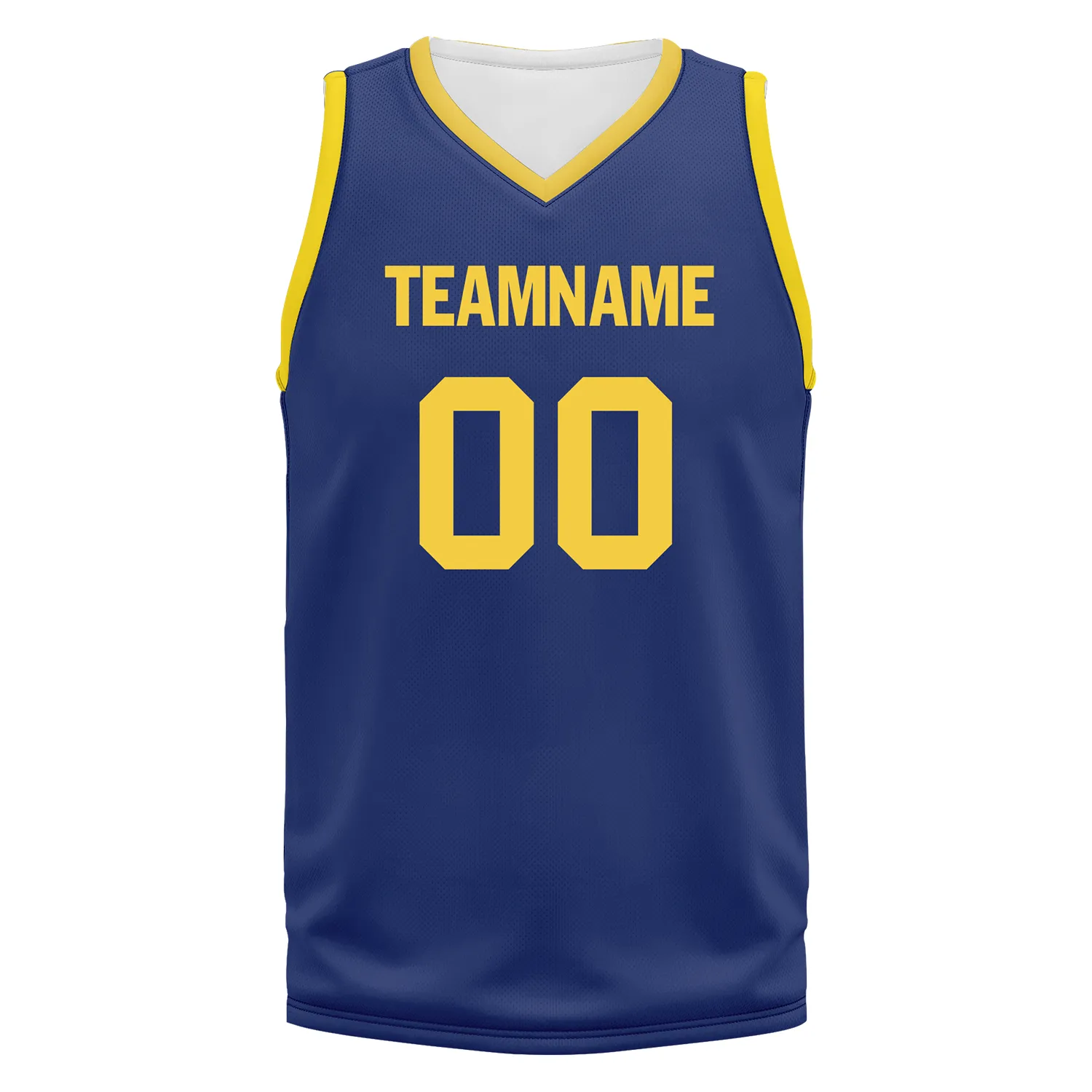 Custom Blue Purple Classic Style Sports Uniform Basketball Jersey BBJ01-bd0a700c