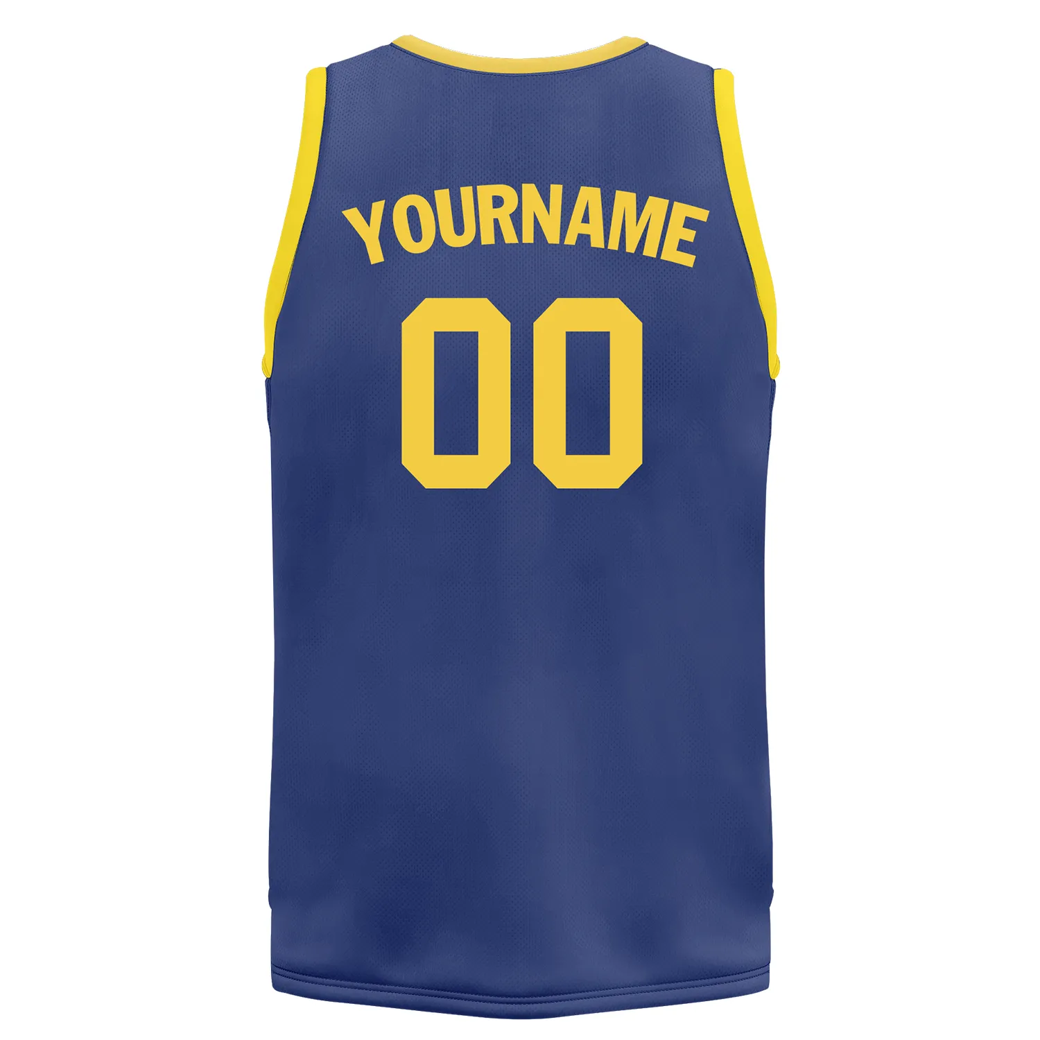 Custom Blue Purple Classic Style Sports Uniform Basketball Jersey BBJ01-bd0a700c