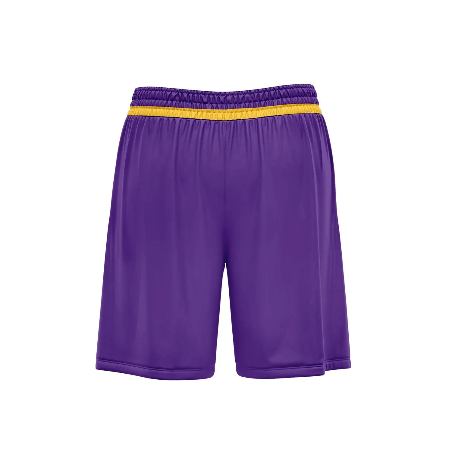 Custom Purple Classic Style Sports Uniform Basketball Jersey BBJ01-D020105-14