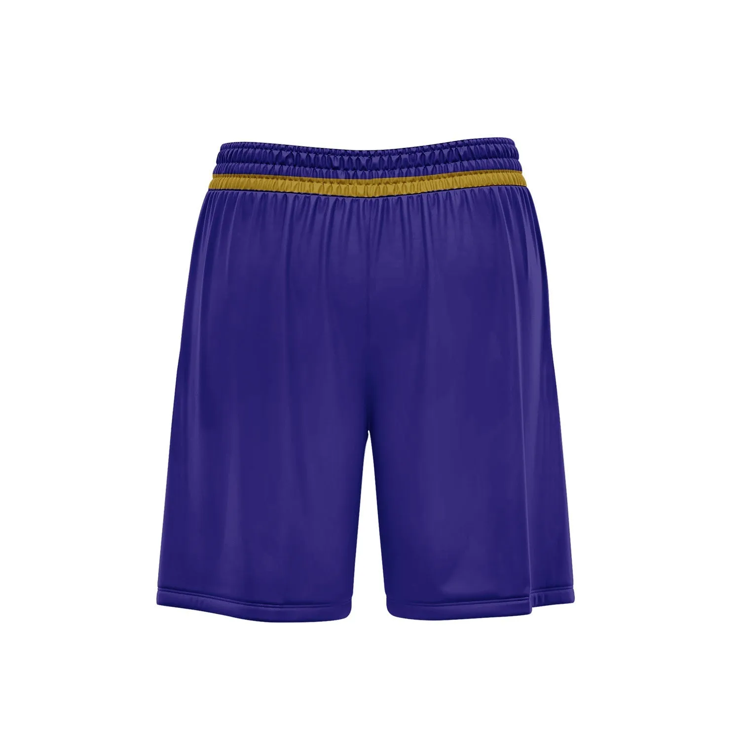 Custom Purple Classic Style Sports Uniform Basketball Jersey BBJ01-D020105-3