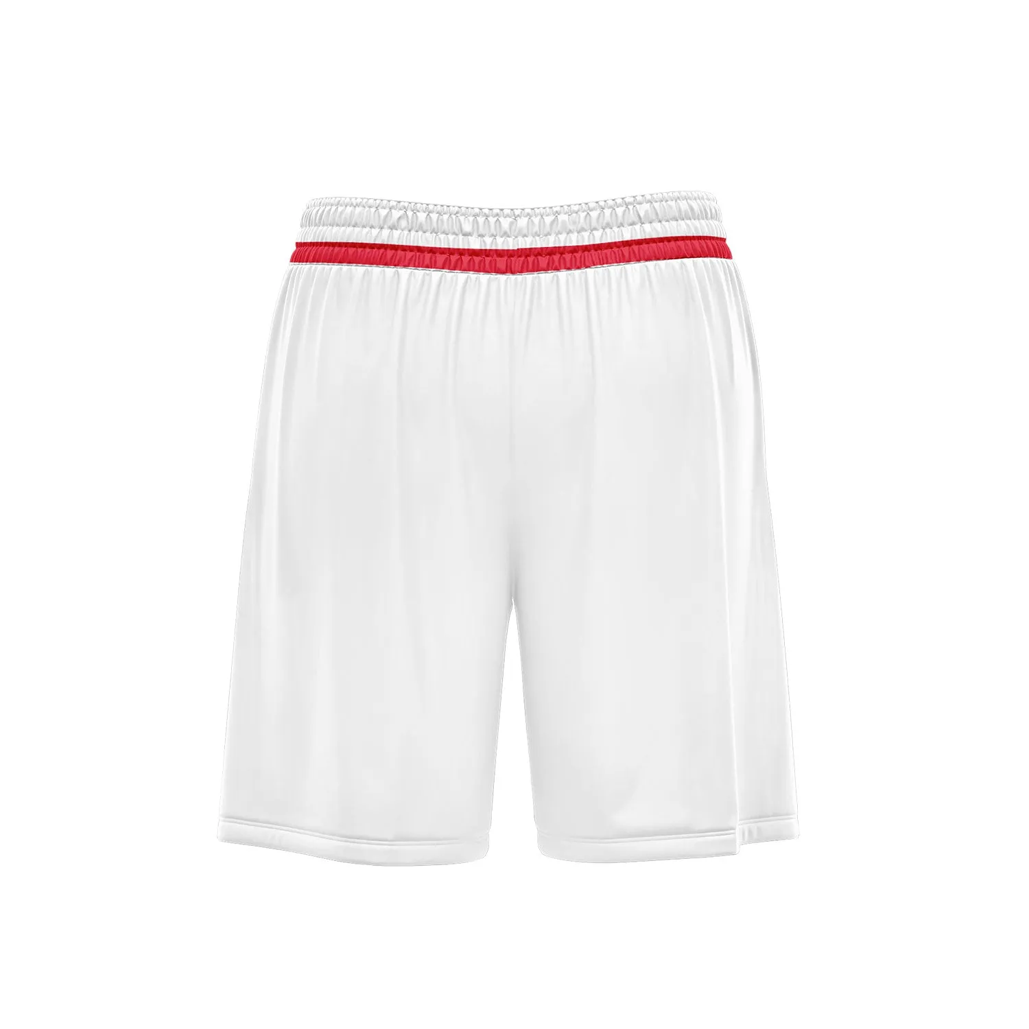 Custom White Classic Style Sports Uniform Basketball Jersey BBJ01-D020105-16