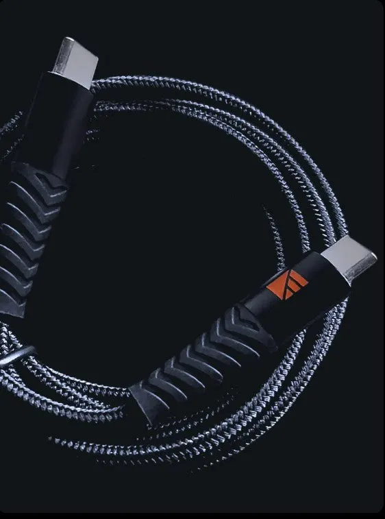 Dark Energy Poseidon Pro Power Bank