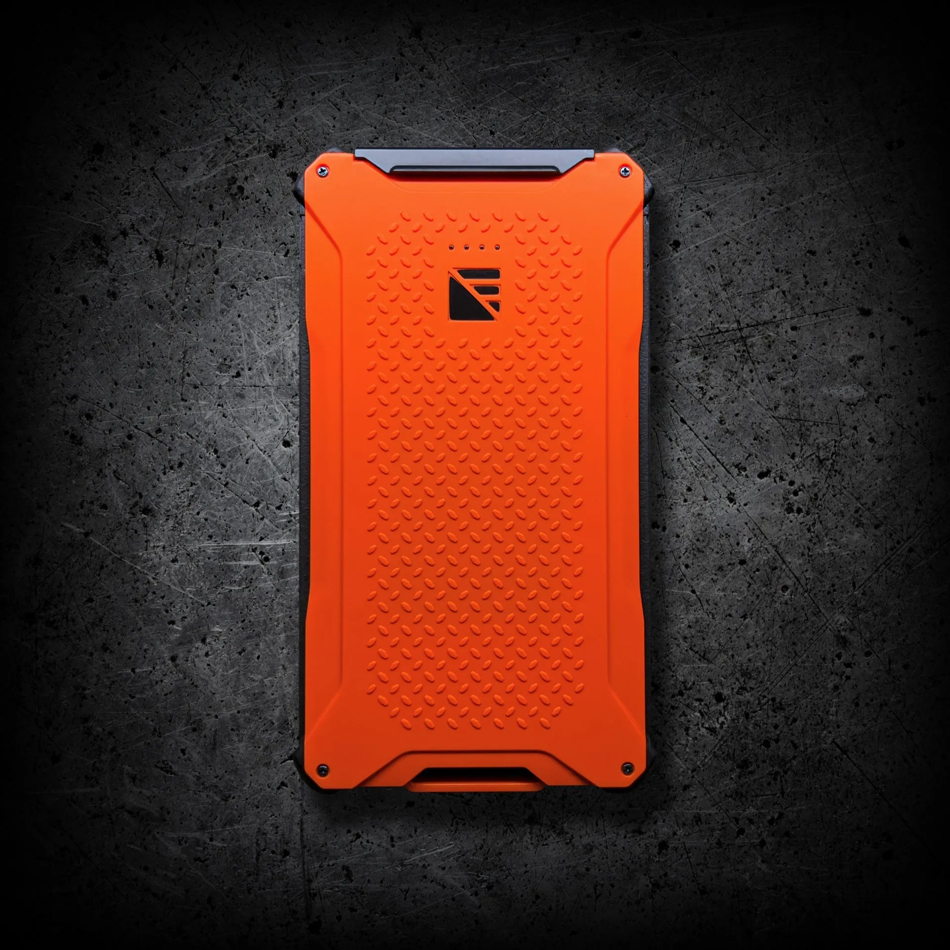 Dark Energy Poseidon Pro Power Bank