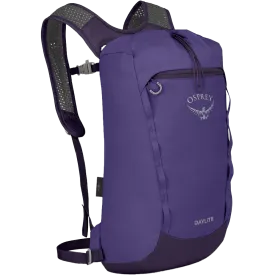 Daylite Cinch