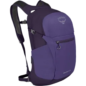 Daylite Plus