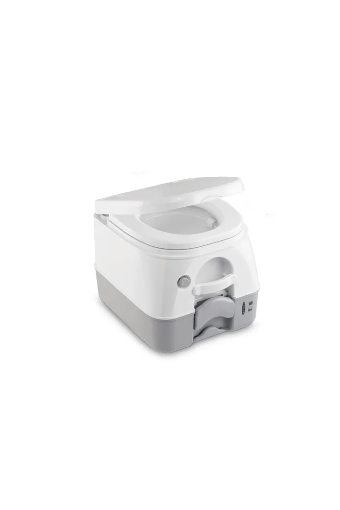 Dometic 972 Portable Toilet