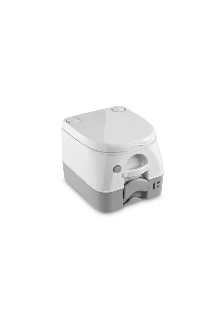 Dometic 972 Portable Toilet