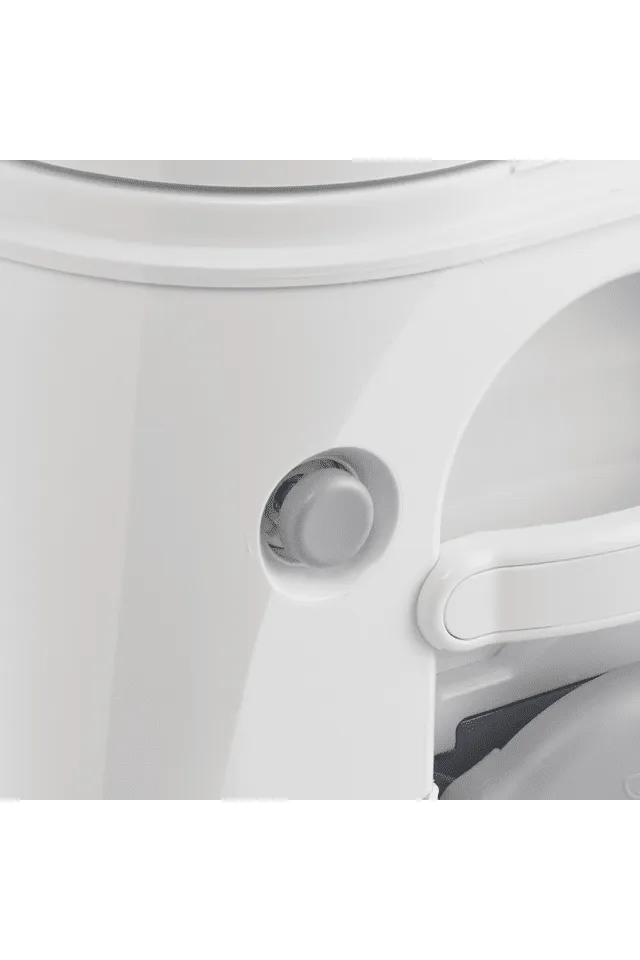 Dometic 972 Portable Toilet