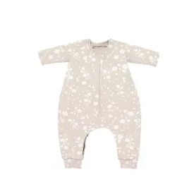 Flora Long Sleeve Sleep Bag Walker - 2.6 TOG