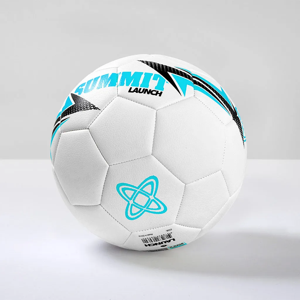 Football Australia 2m x 1m Bownet Goal Pack