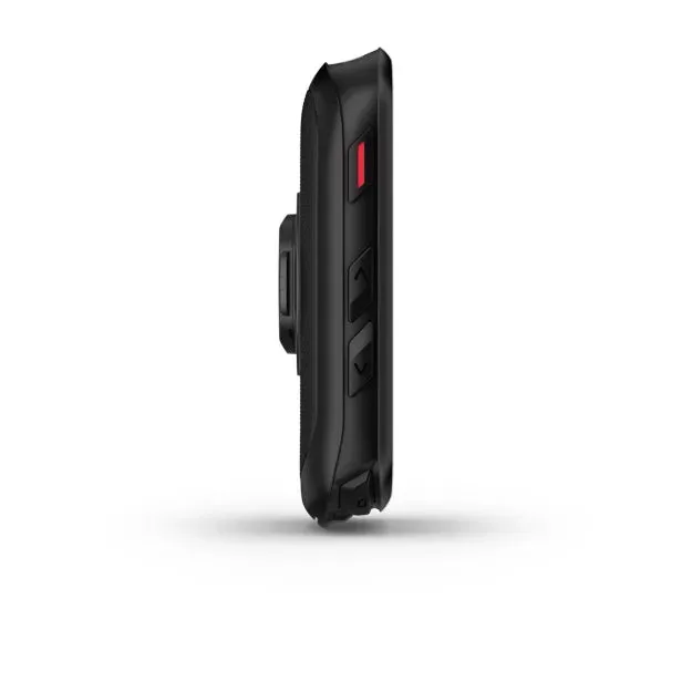 Garmin Edge 840/540 Cycling GPS & Smart Trainer