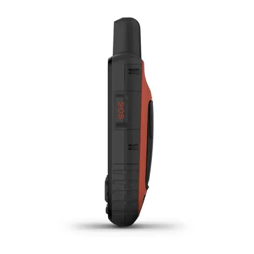 Garmin GPSMAP 67 GPS Handheld