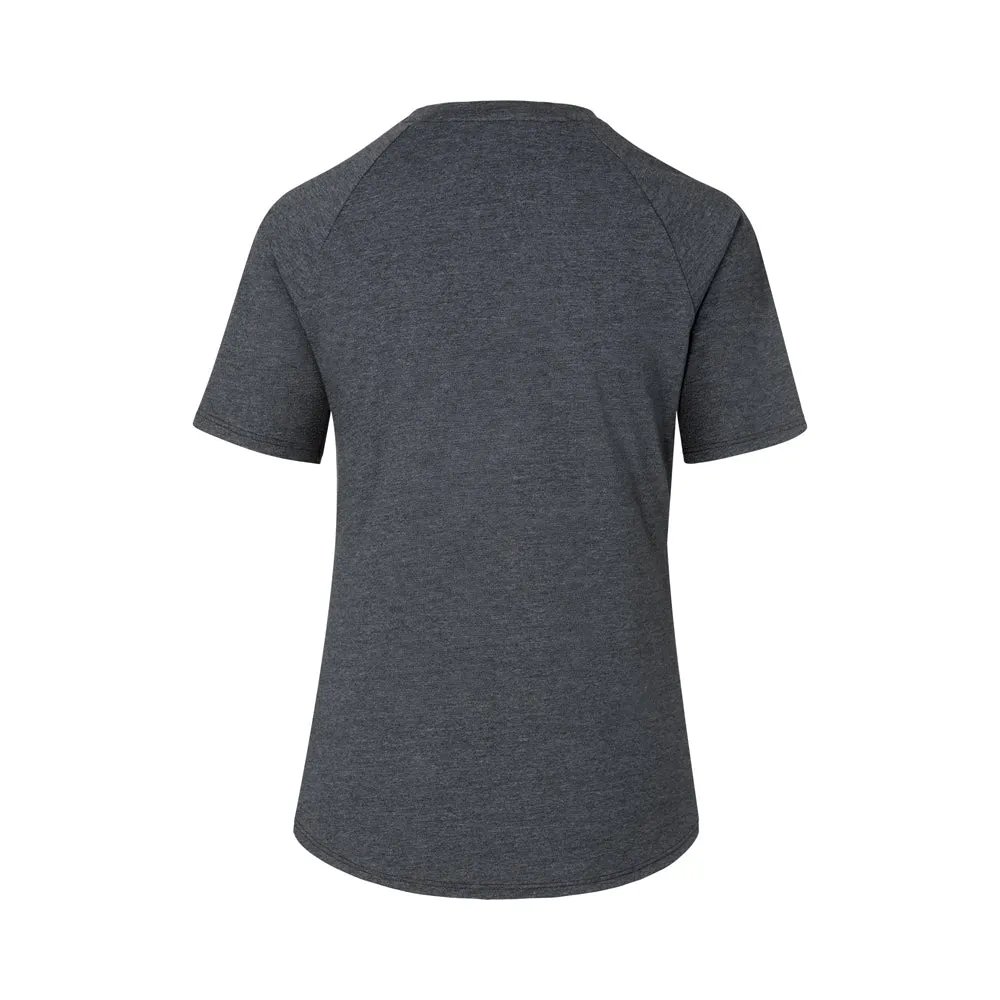 Giro Women's Arc Jersey