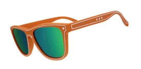 Goodr Sunglasses -You'll Never Get This Recipe