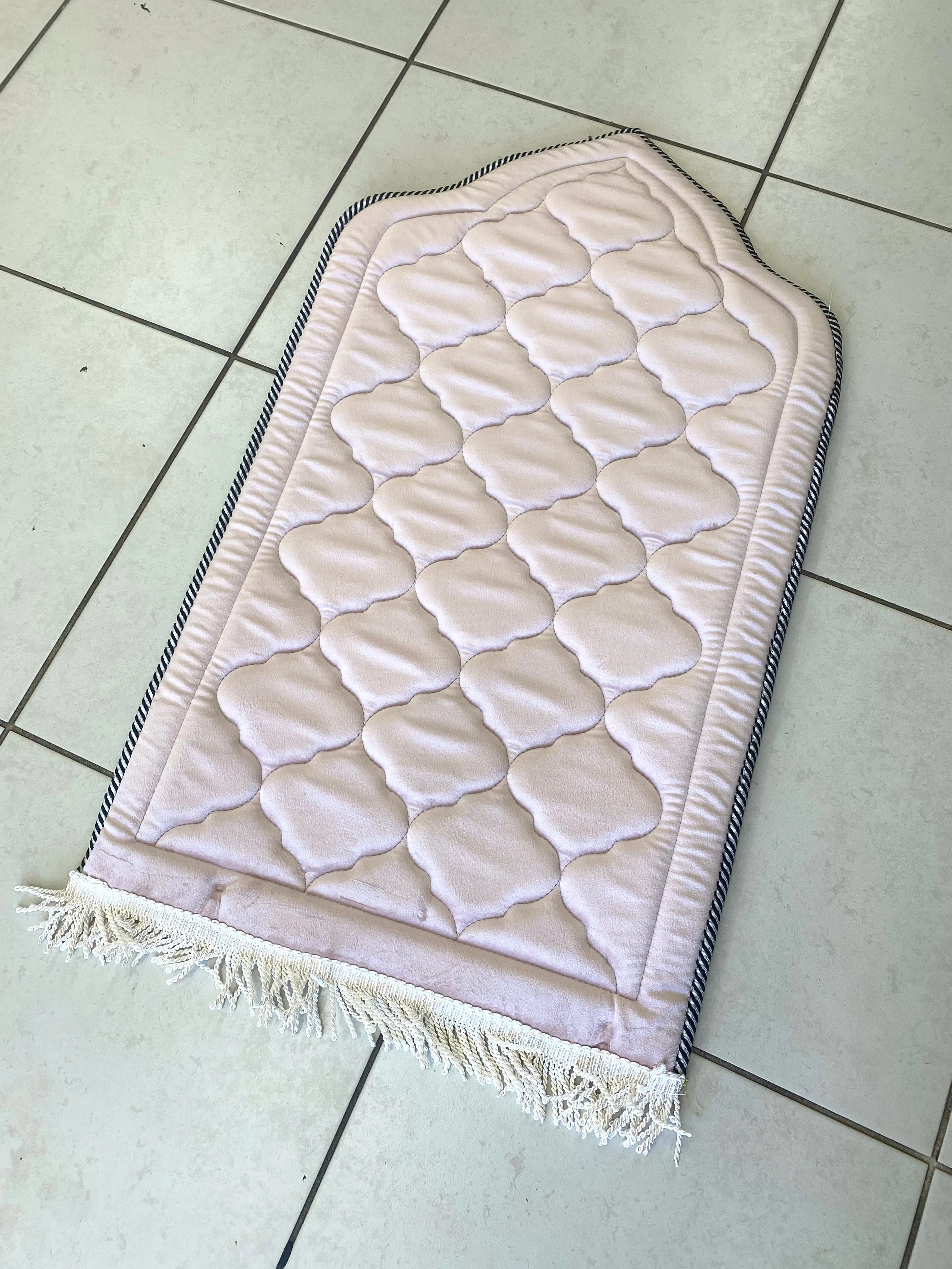 KIDS MAJESTIC PRAYER MAT