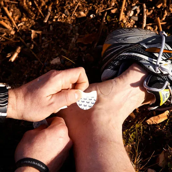 Lifesystems Blister Kit